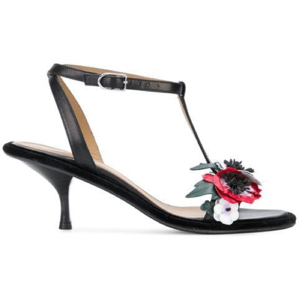Sonia Rykiel Paris